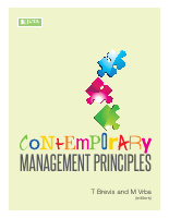 Contemporary_Management_Principles_4th_Edition_by_T_Brevis_and_M.pdf